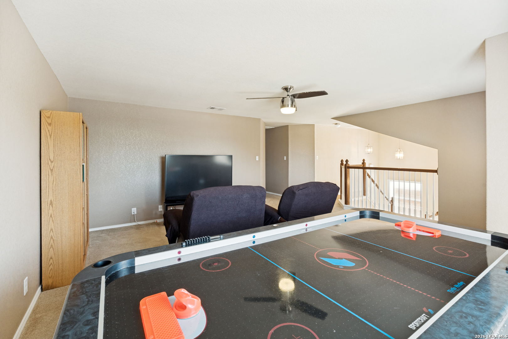 829 Marbella Cibolo TX 78108