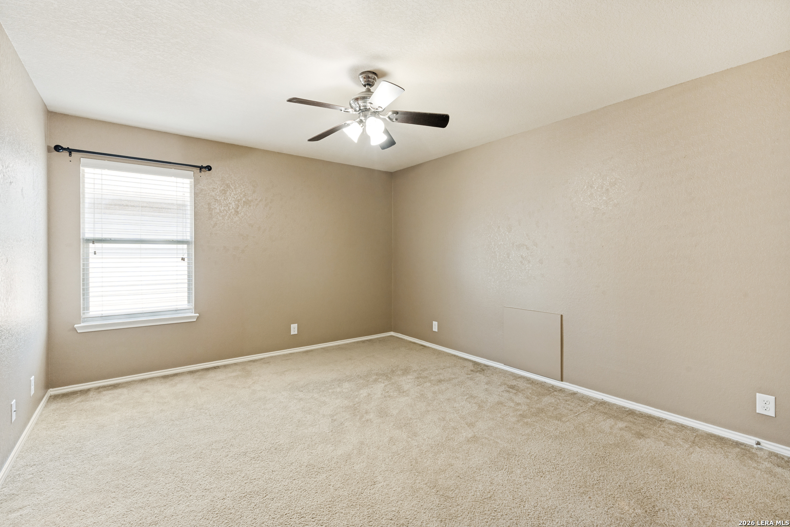829 Marbella Cibolo TX 78108