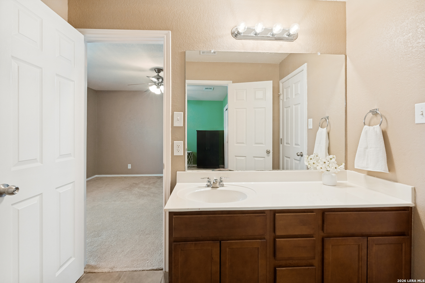 829 Marbella Cibolo TX 78108