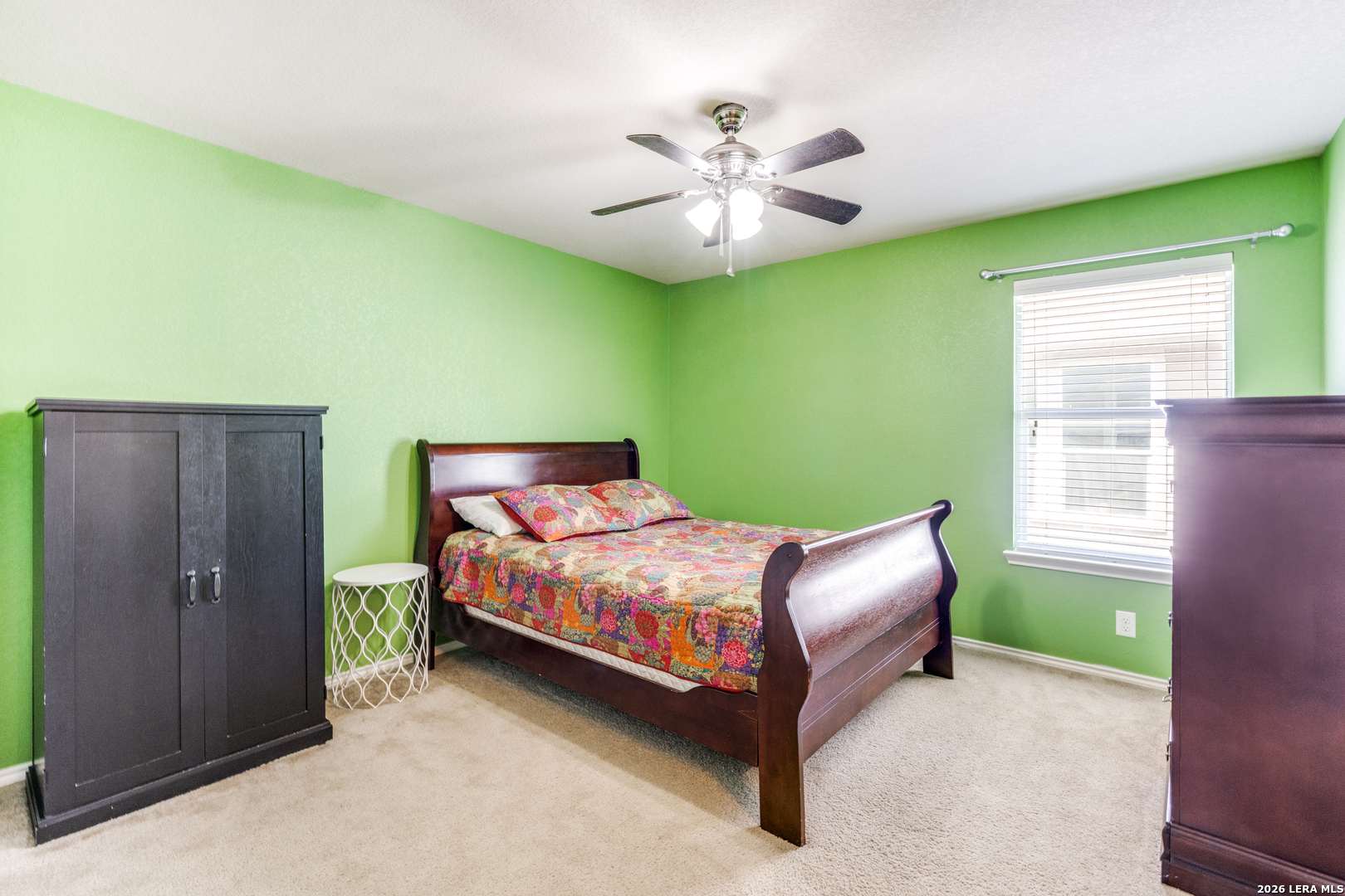 829 Marbella Cibolo TX 78108