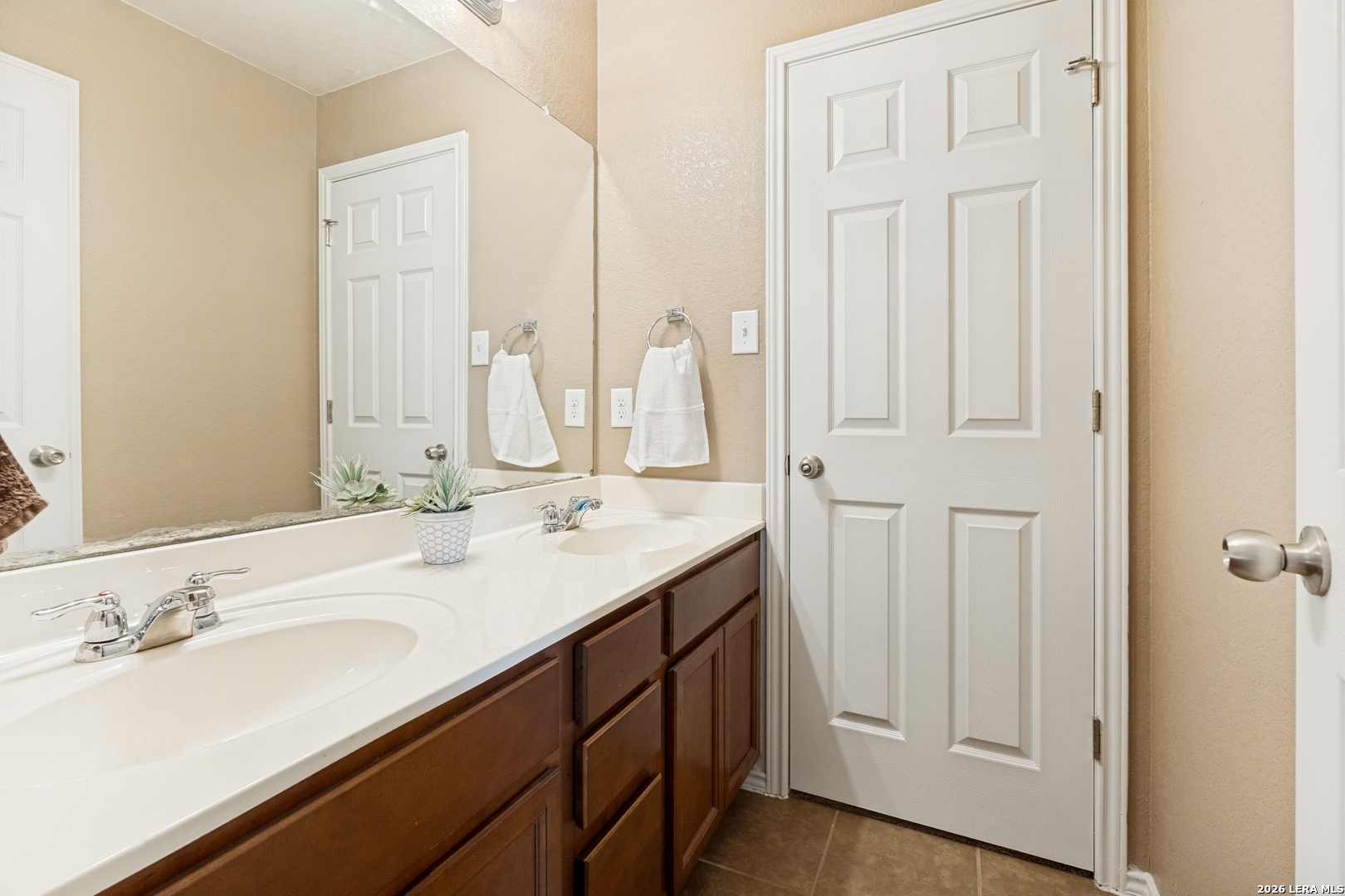 829 Marbella Cibolo TX 78108