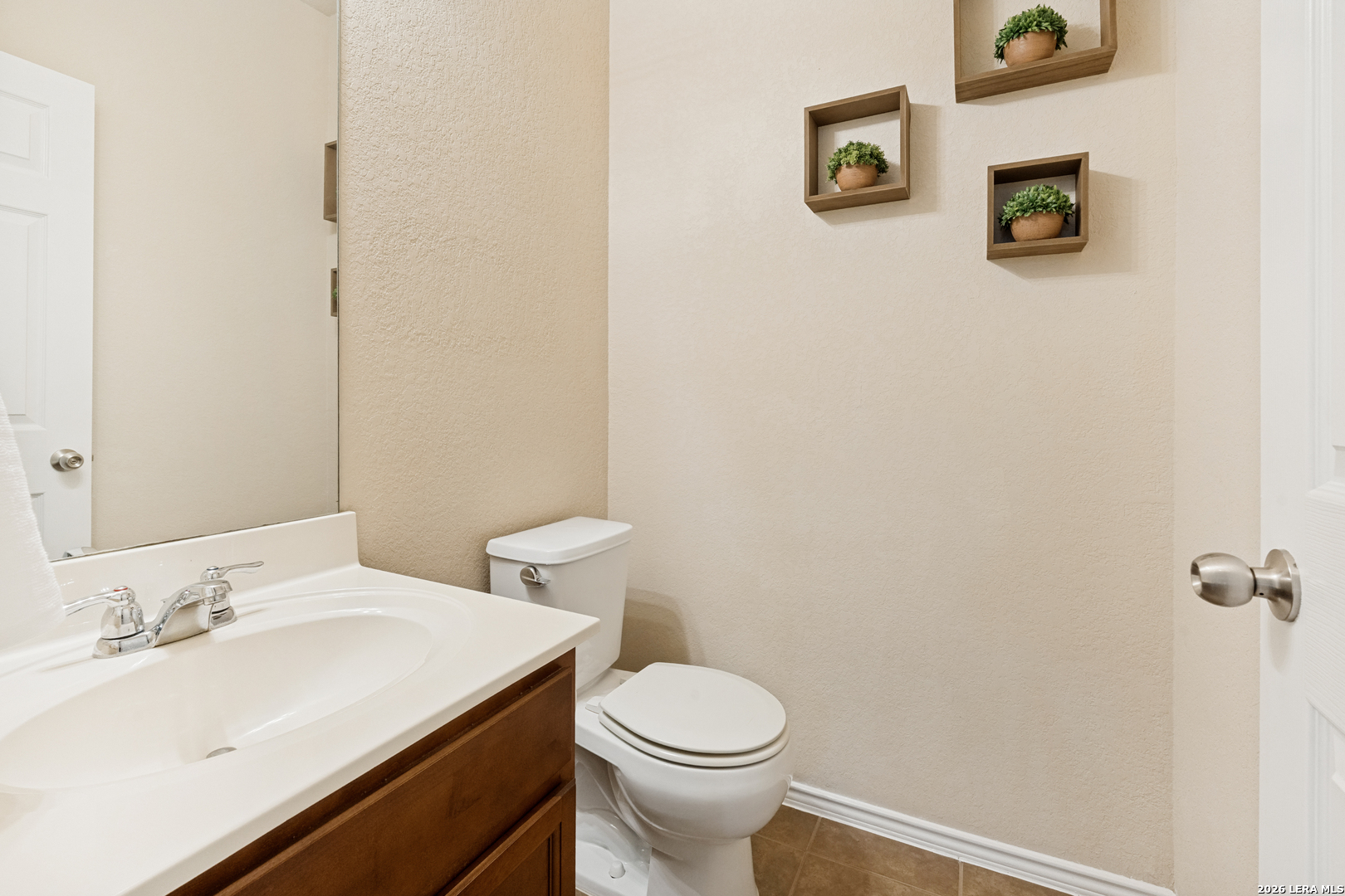 829 Marbella Cibolo TX 78108
