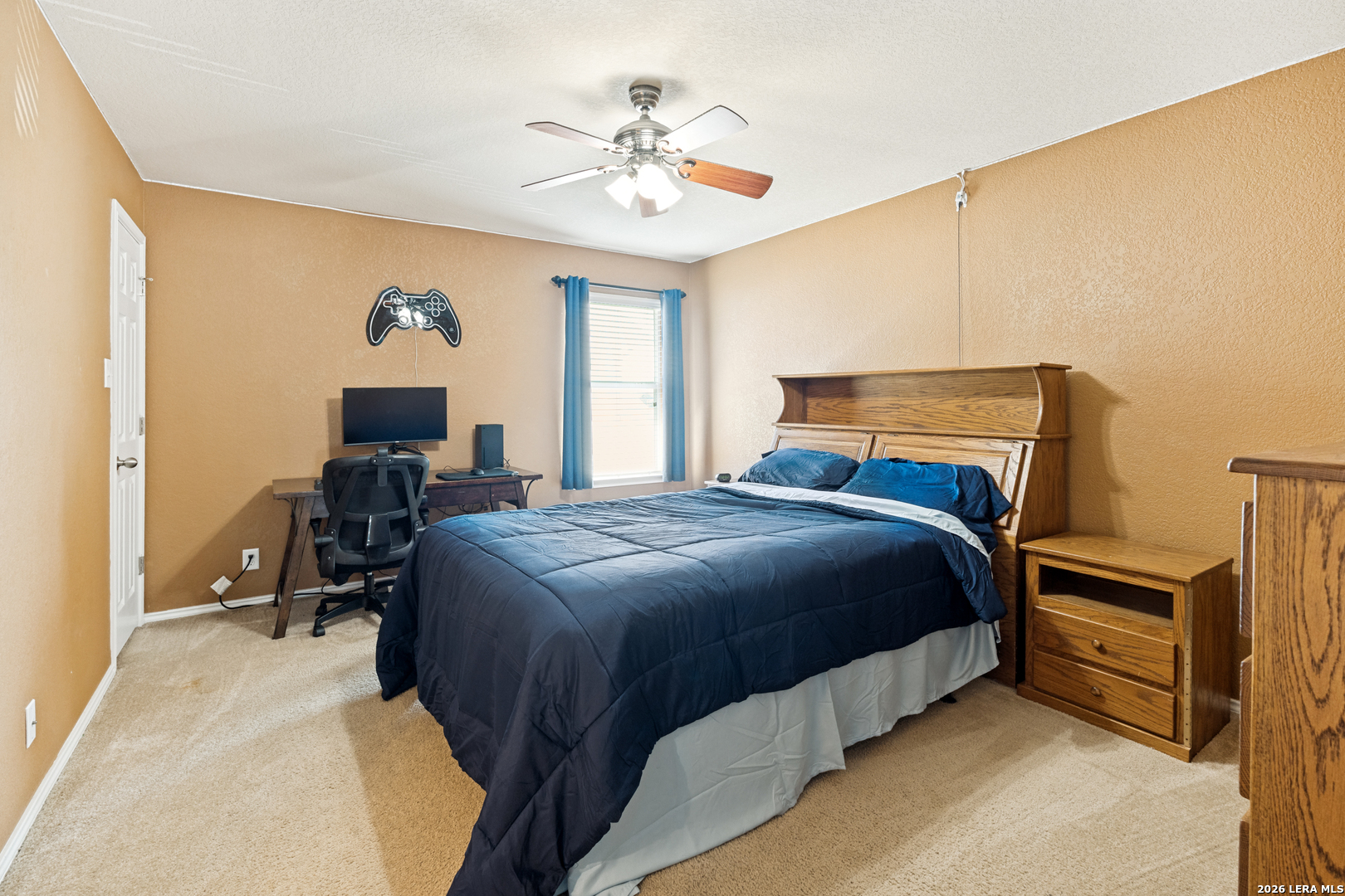 829 Marbella Cibolo TX 78108