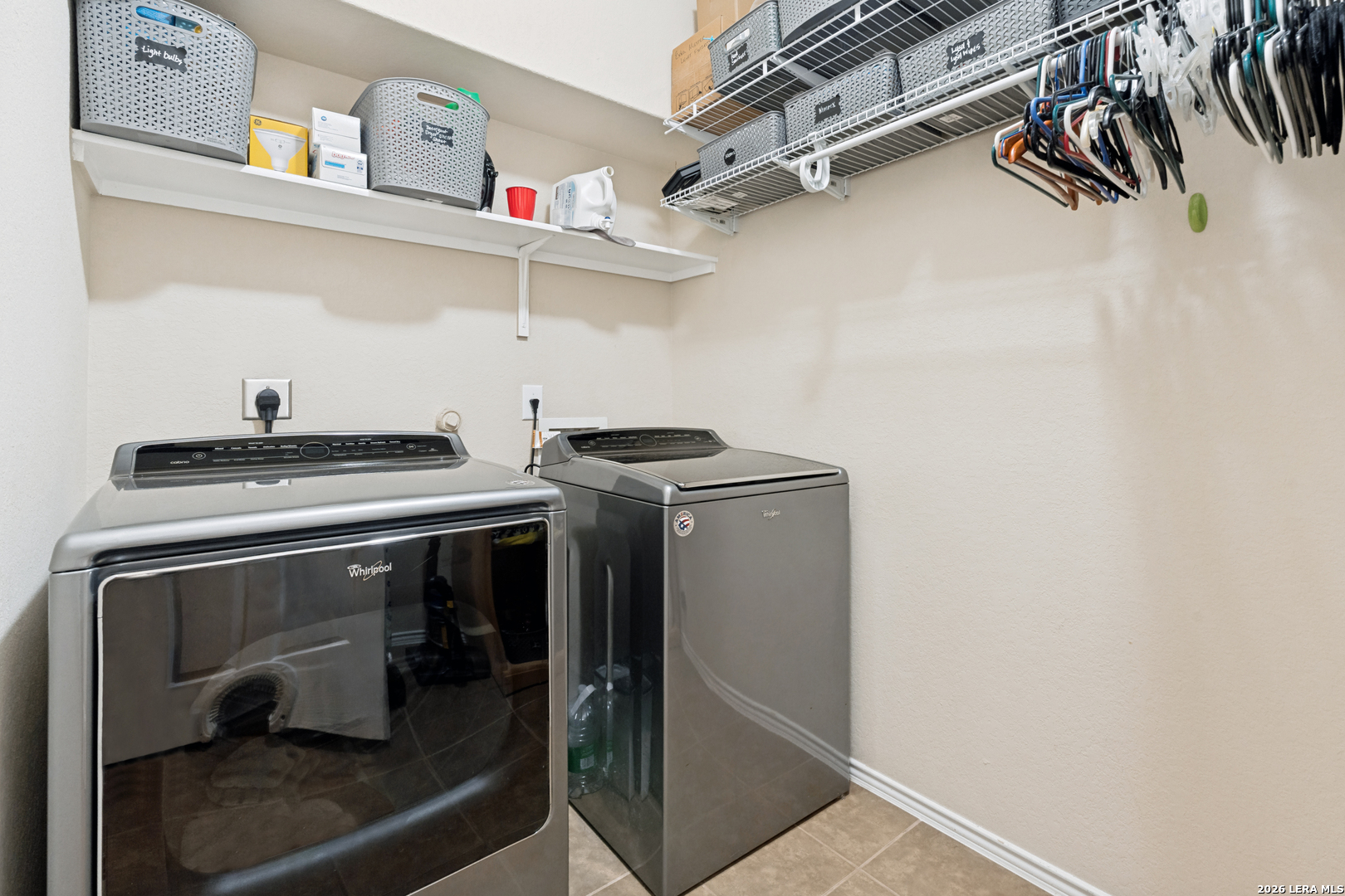 829 Marbella Cibolo TX 78108