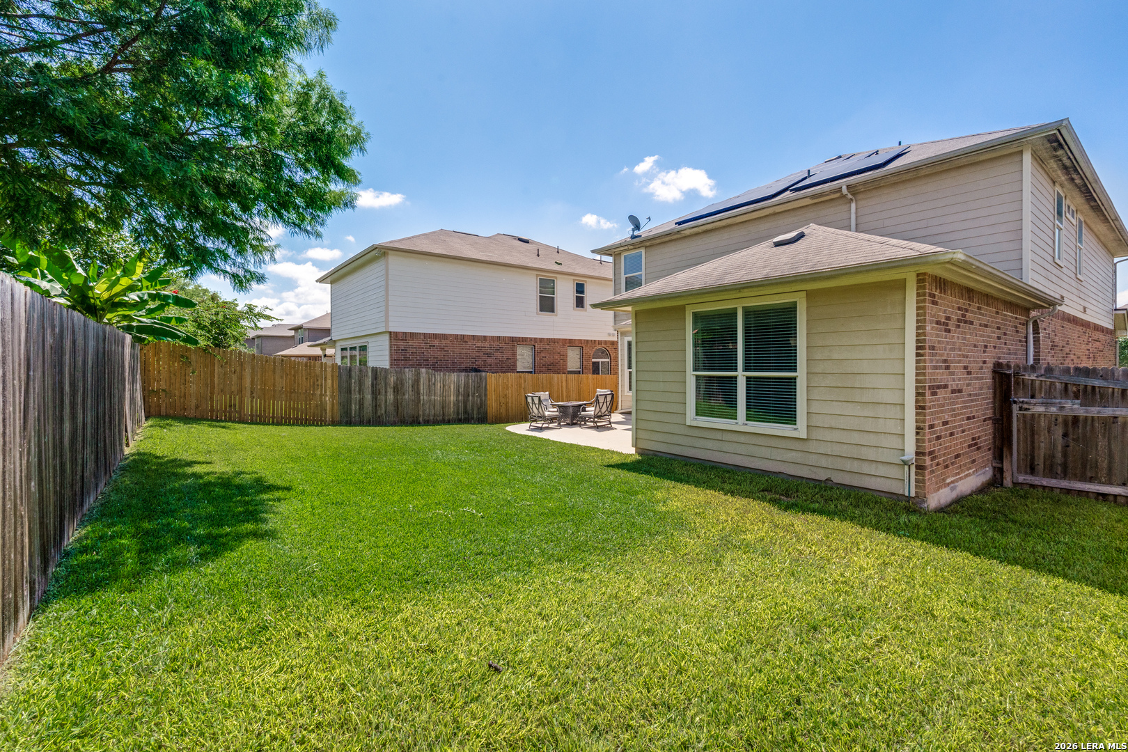829 Marbella Cibolo TX 78108