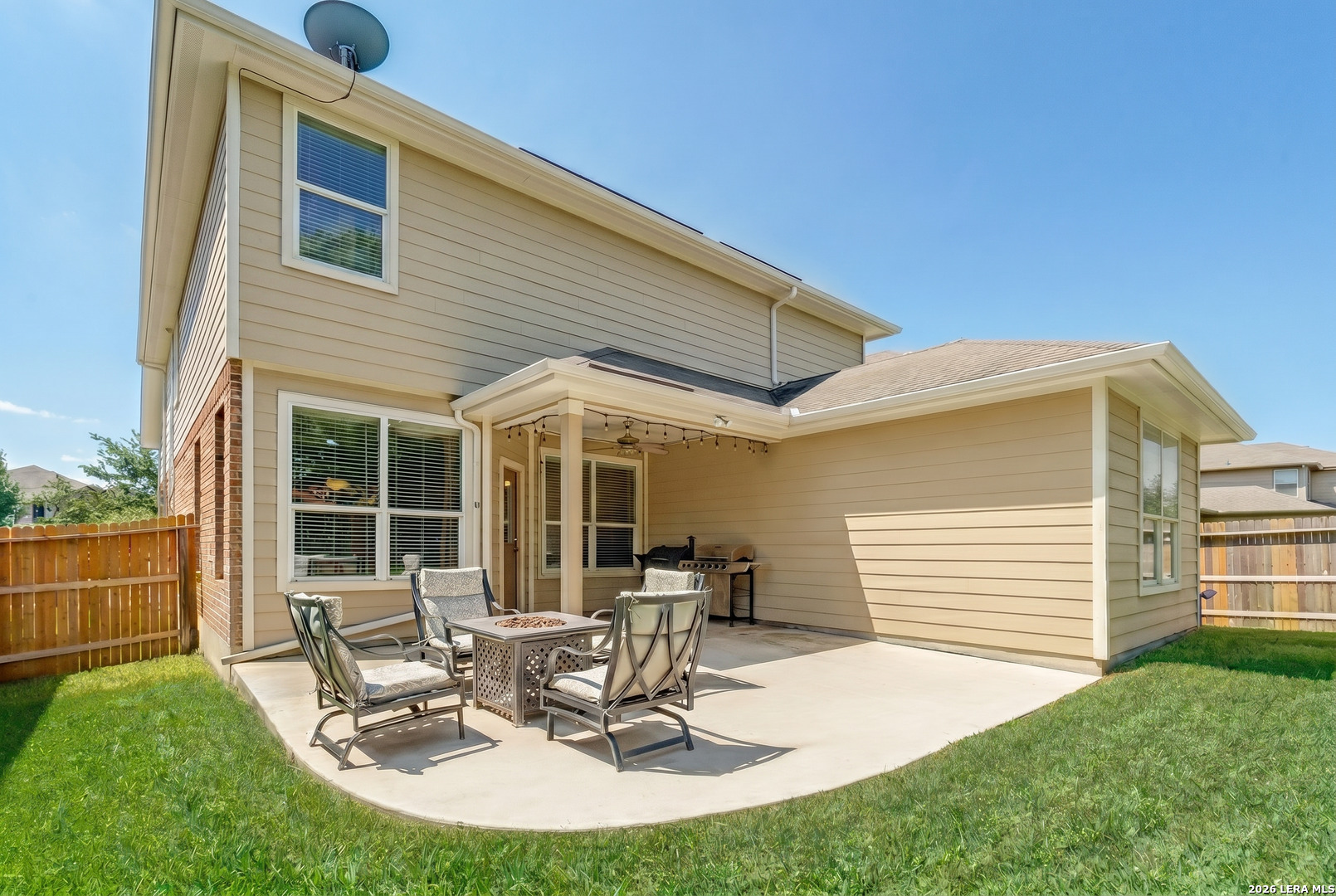 829 Marbella Cibolo TX 78108