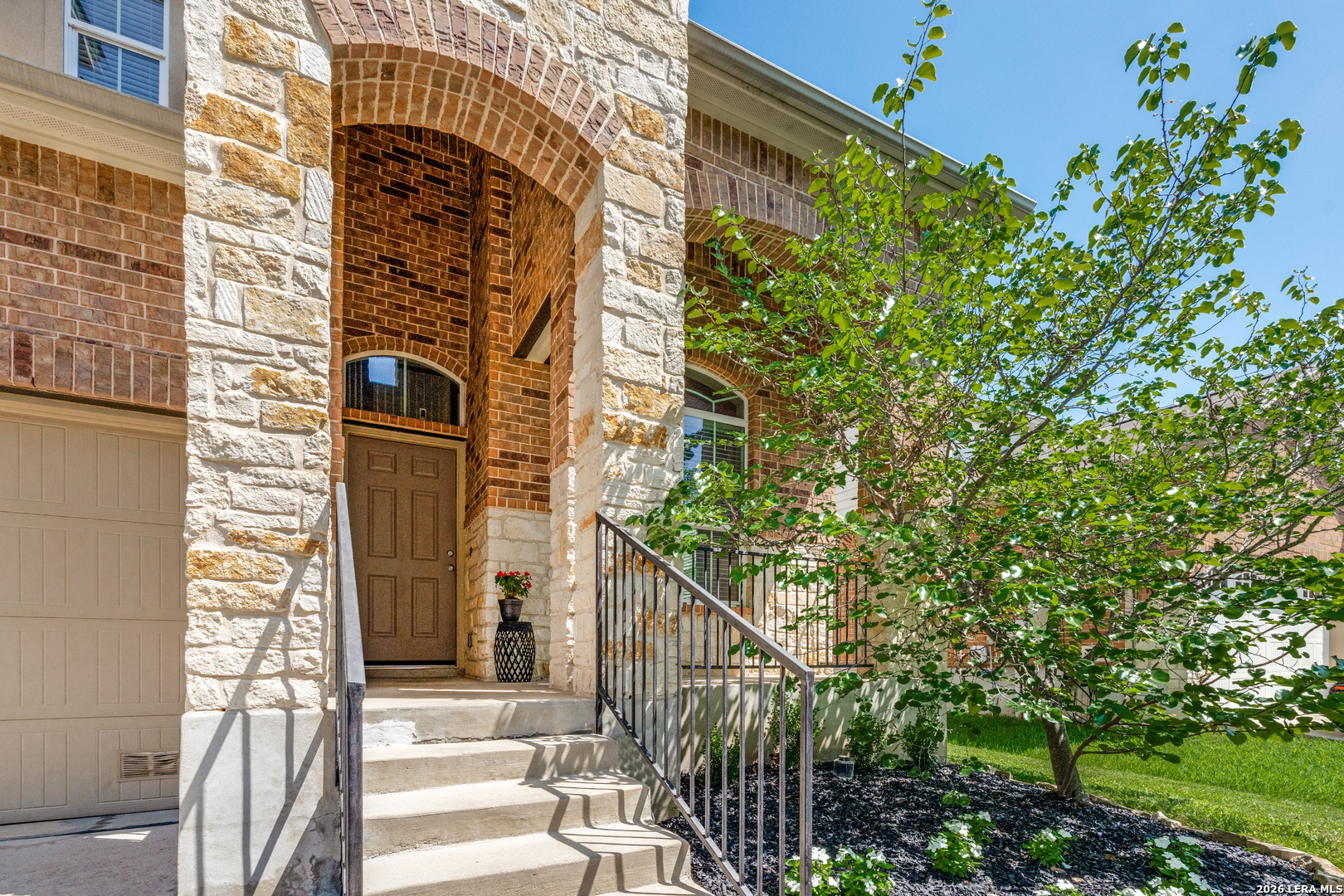829 Marbella Cibolo TX 78108