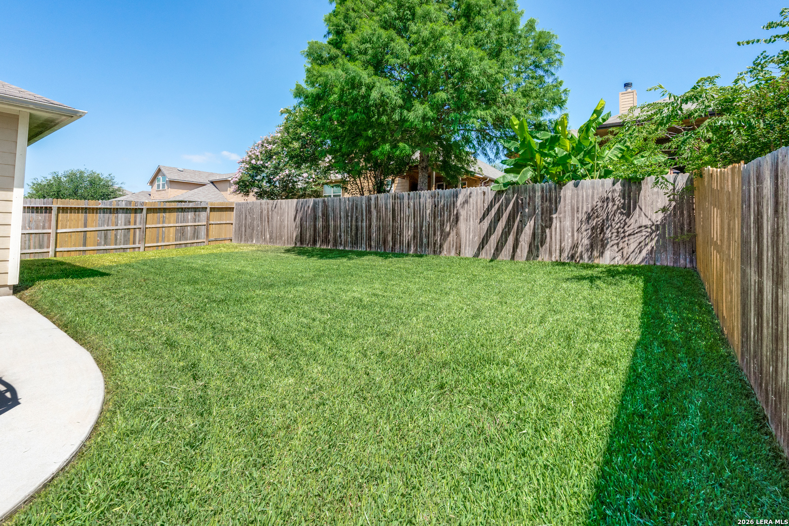 829 Marbella Cibolo TX 78108