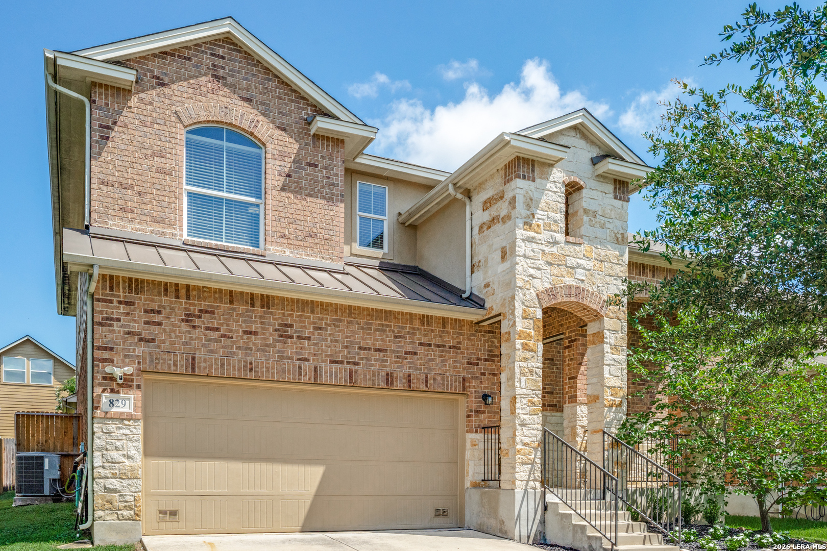 829 Marbella Cibolo TX 78108