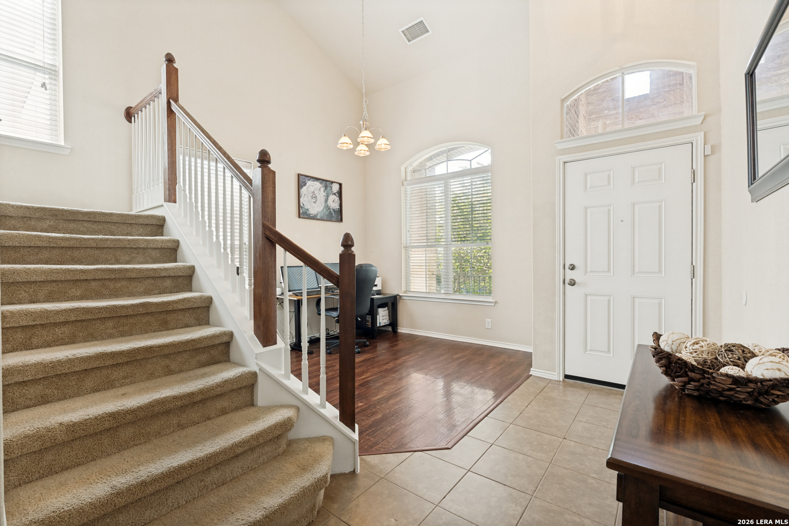 829 Marbella Cibolo TX 78108