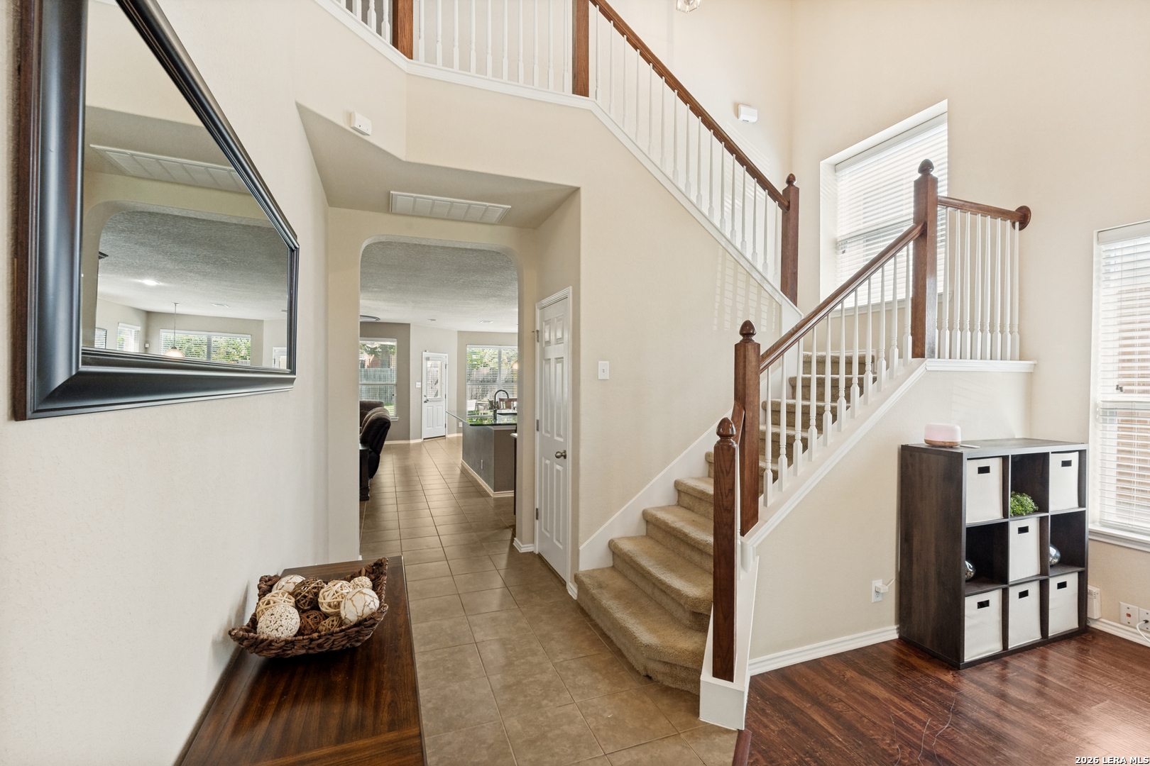 829 Marbella Cibolo TX 78108