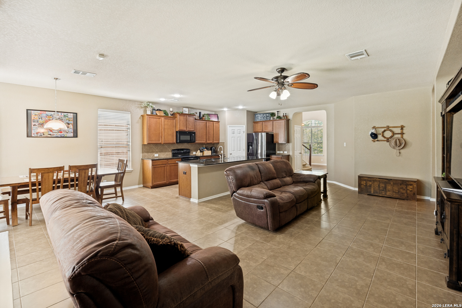 829 Marbella Cibolo TX 78108