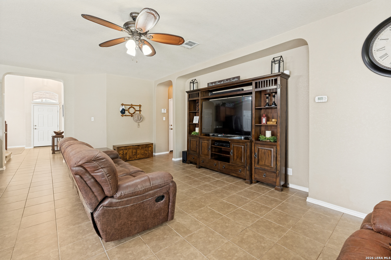 829 Marbella Cibolo TX 78108