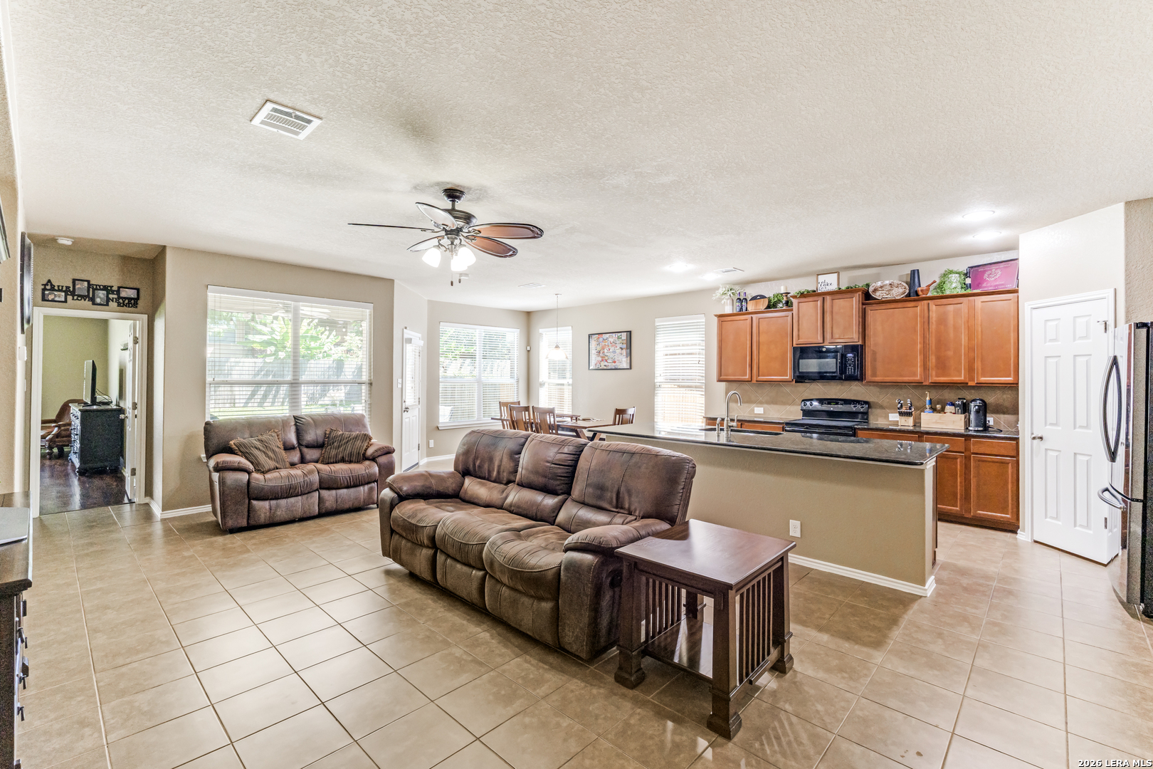 829 Marbella Cibolo TX 78108