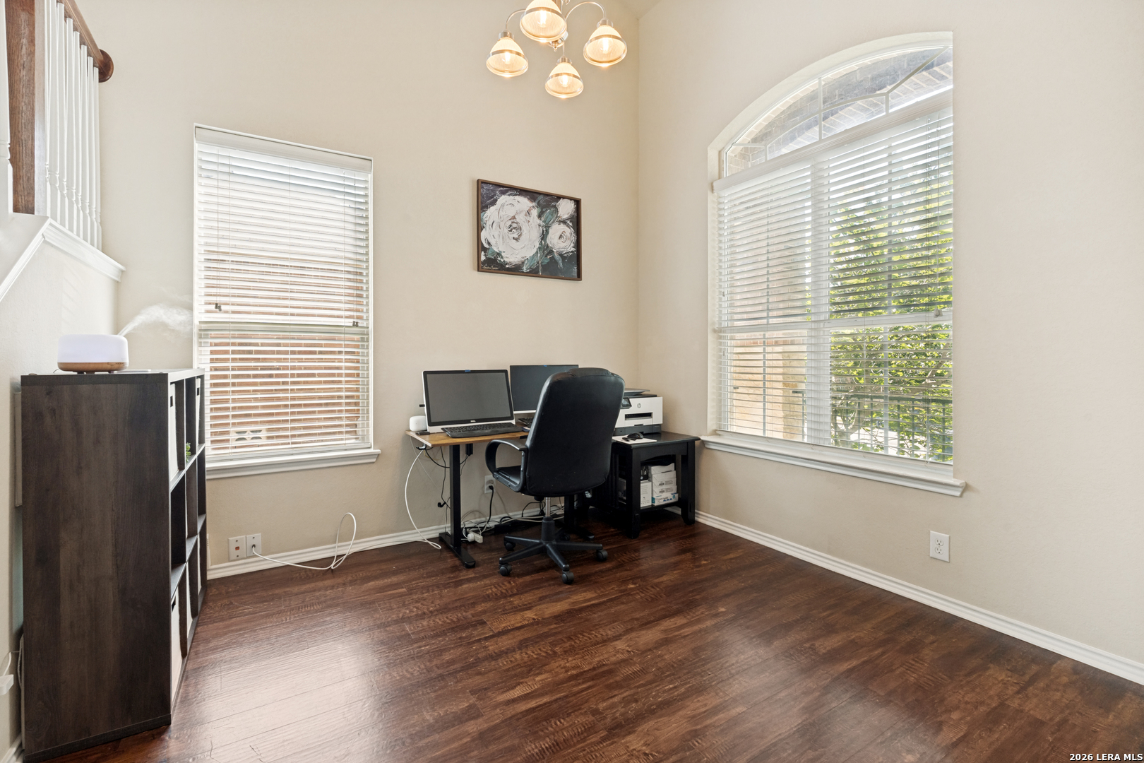 829 Marbella Cibolo TX 78108