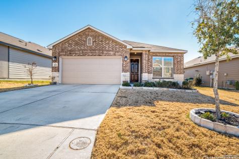 10422 Francisco Way Converse TX 78109
