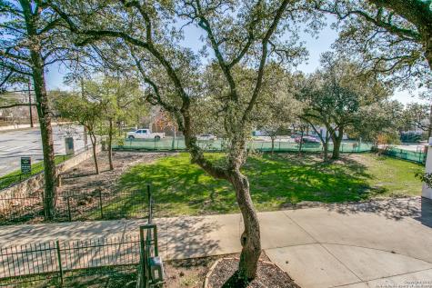 Lot 13 E Mulberry Avenue San Antonio TX 78212