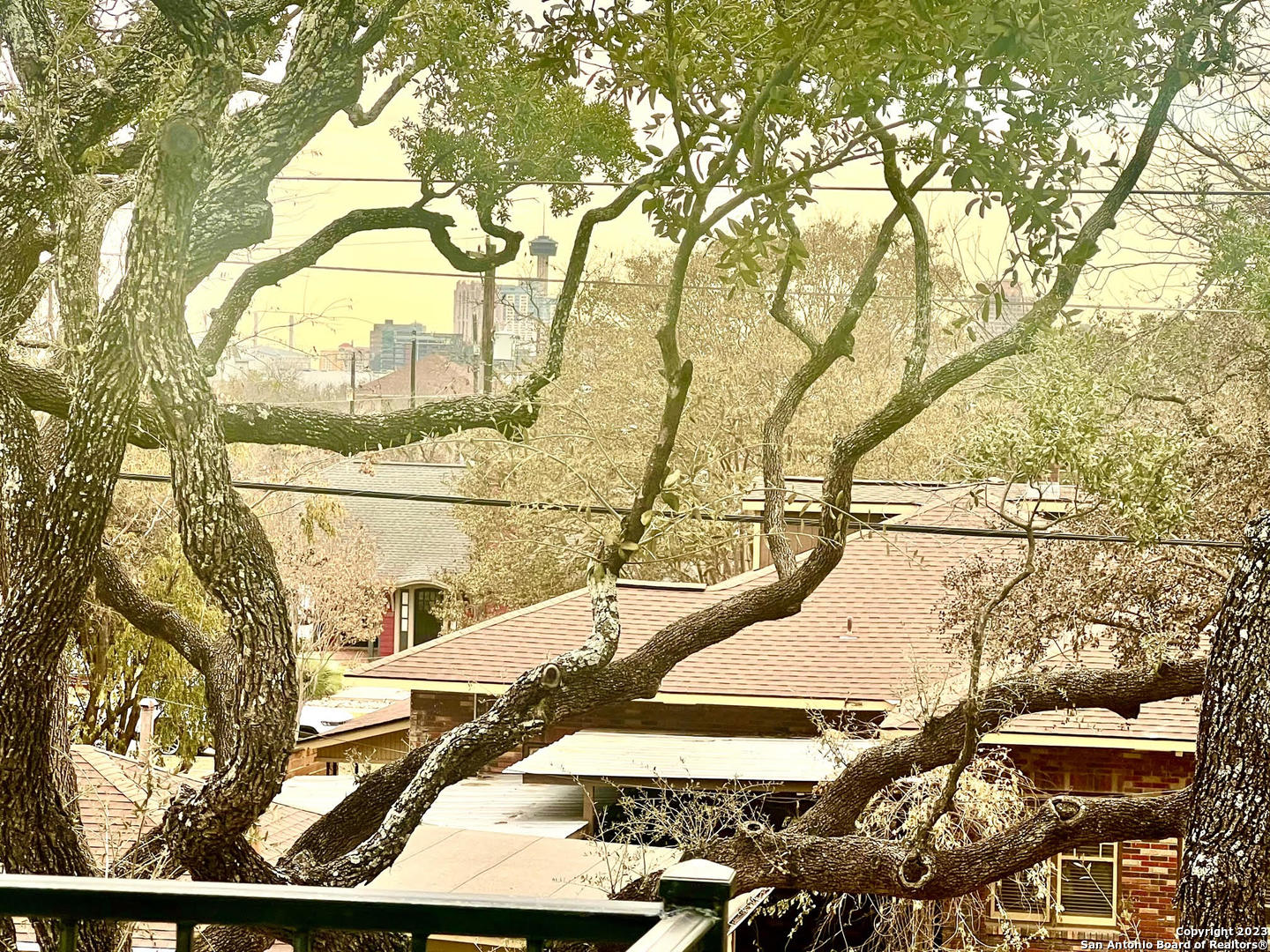 Lot 13 E Mulberry Avenue San Antonio TX 78212