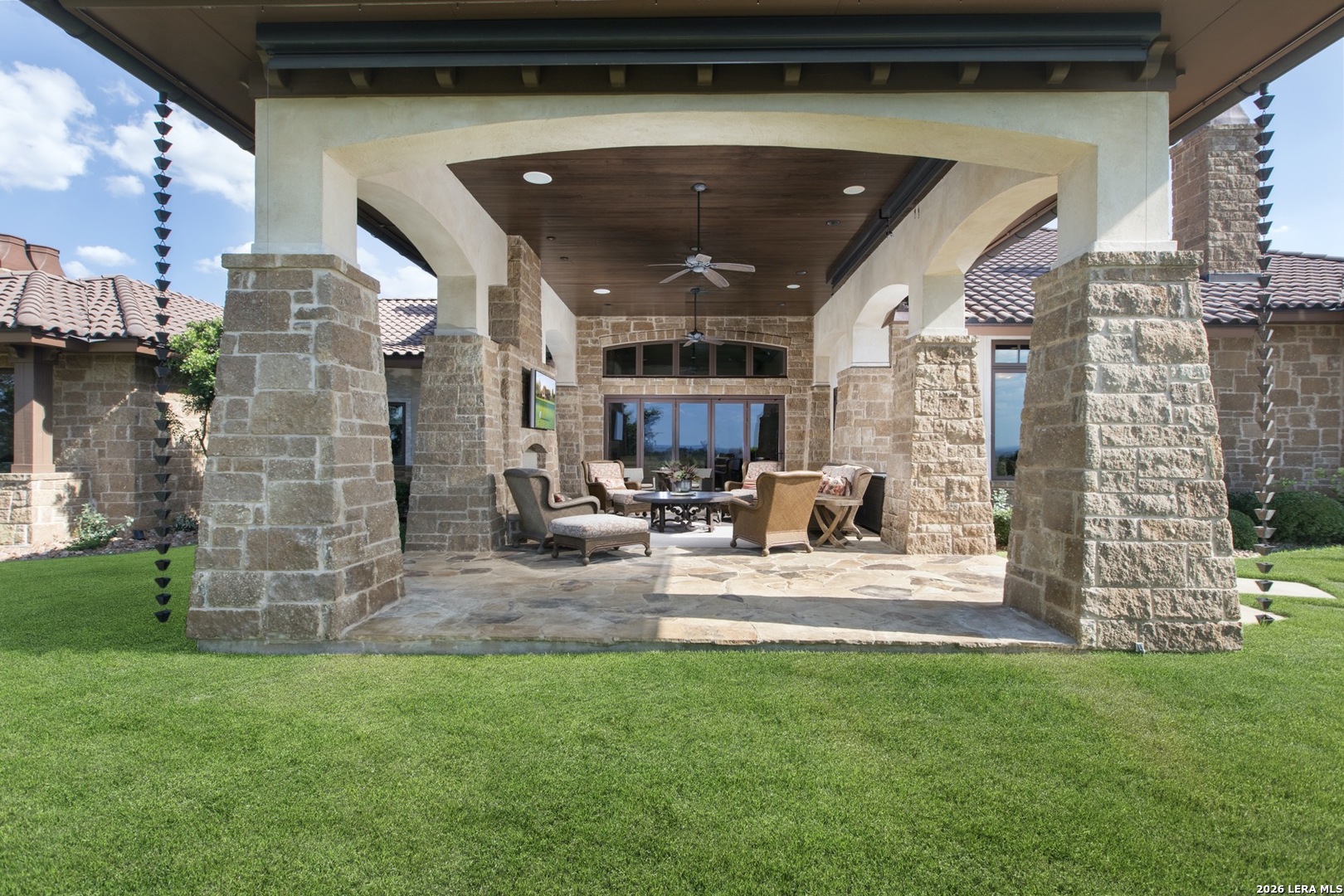 2428 Clubs Boerne TX 78006