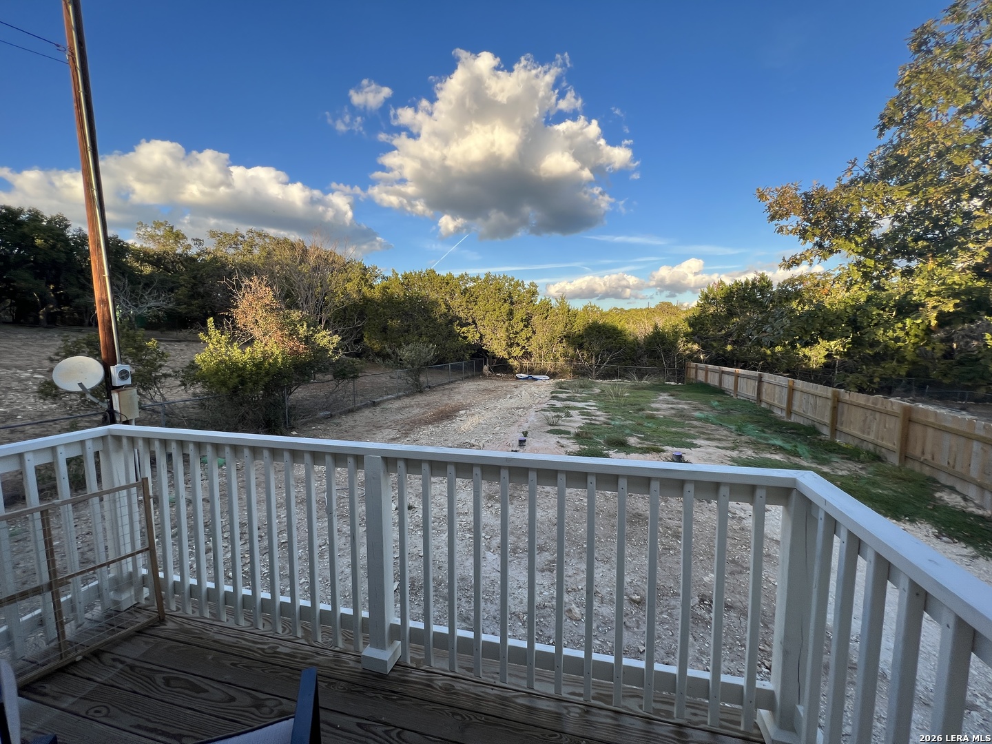 1755 Live Oak Canyon Lake TX 78133