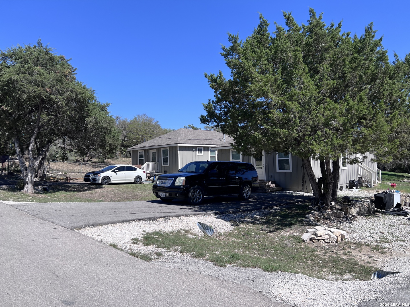1755 Live Oak Canyon Lake TX 78133