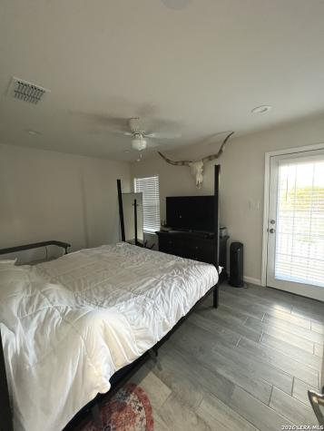 1755 Live Oak Canyon Lake TX 78133