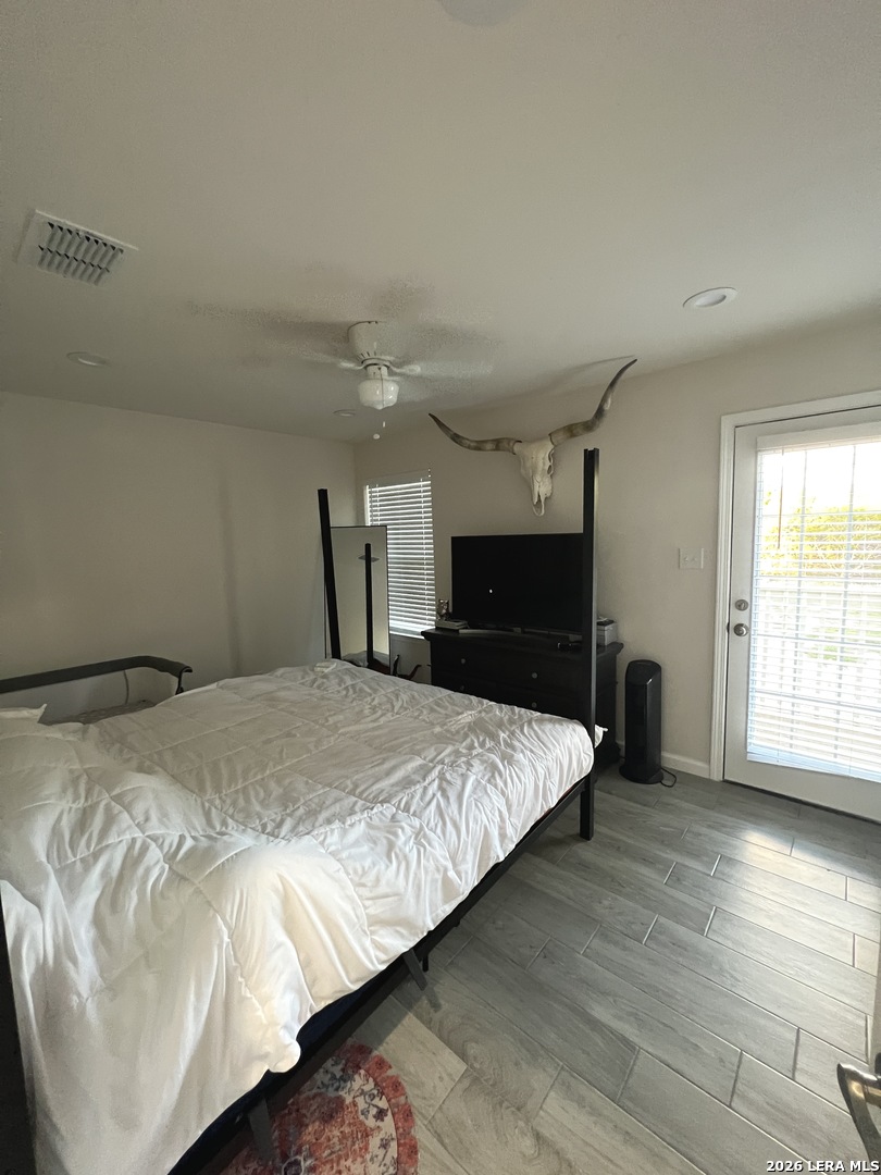 1755 Live Oak Canyon Lake TX 78133