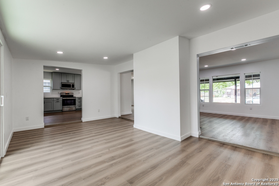 602 John Page Drive San Antonio TX 78228