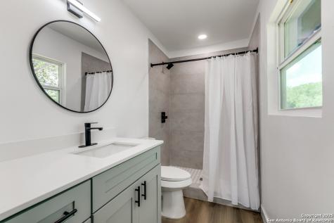 602 John Page Drive San Antonio TX 78228