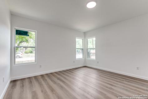 602 John Page Drive San Antonio TX 78228