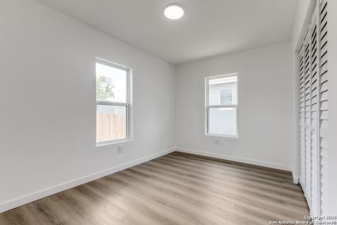 602 John Page Drive San Antonio TX 78228