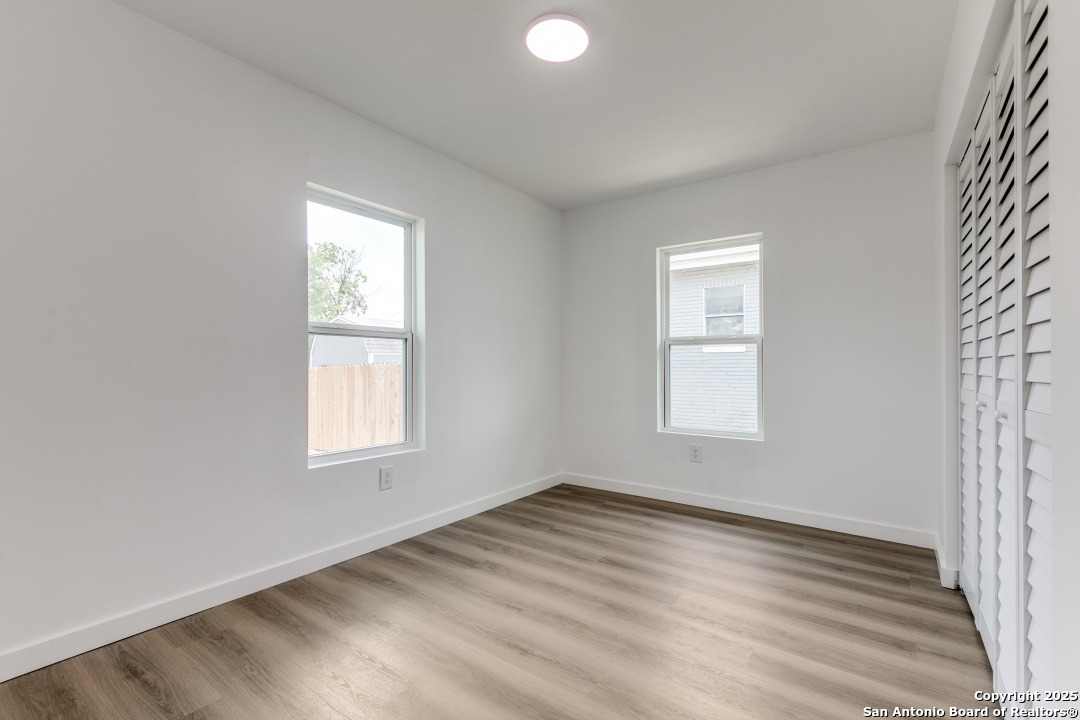 602 John Page Drive San Antonio TX 78228