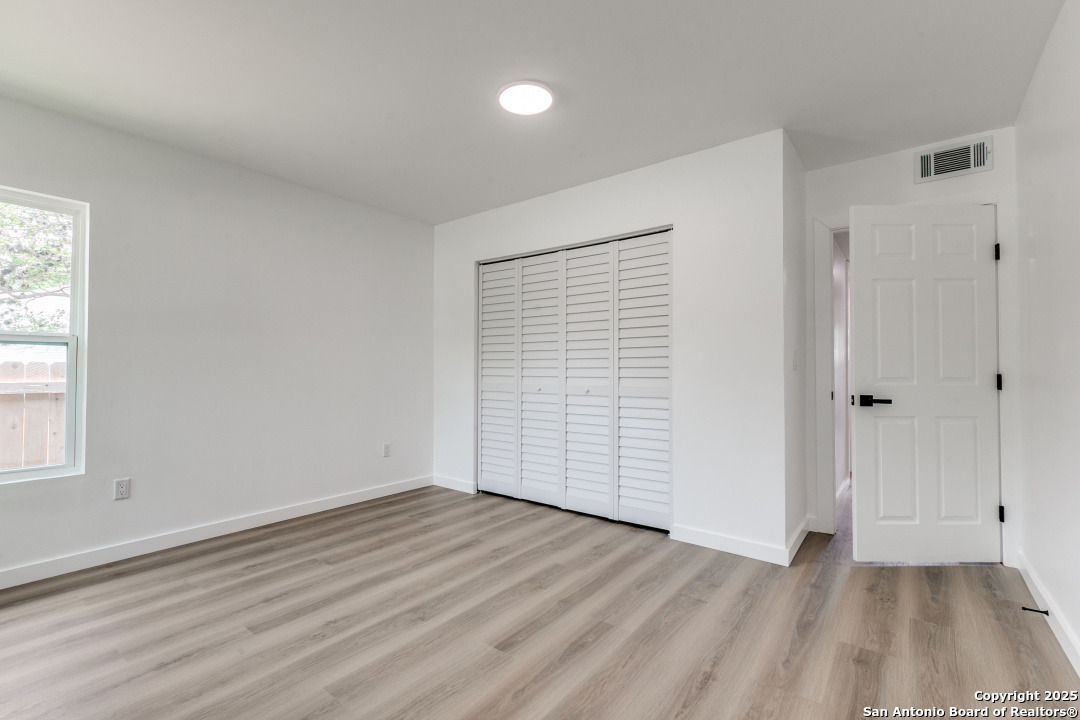 602 John Page Drive San Antonio TX 78228