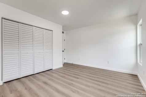 602 John Page Drive San Antonio TX 78228