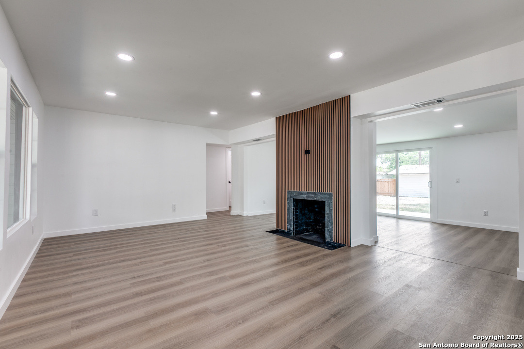602 John Page Drive San Antonio TX 78228