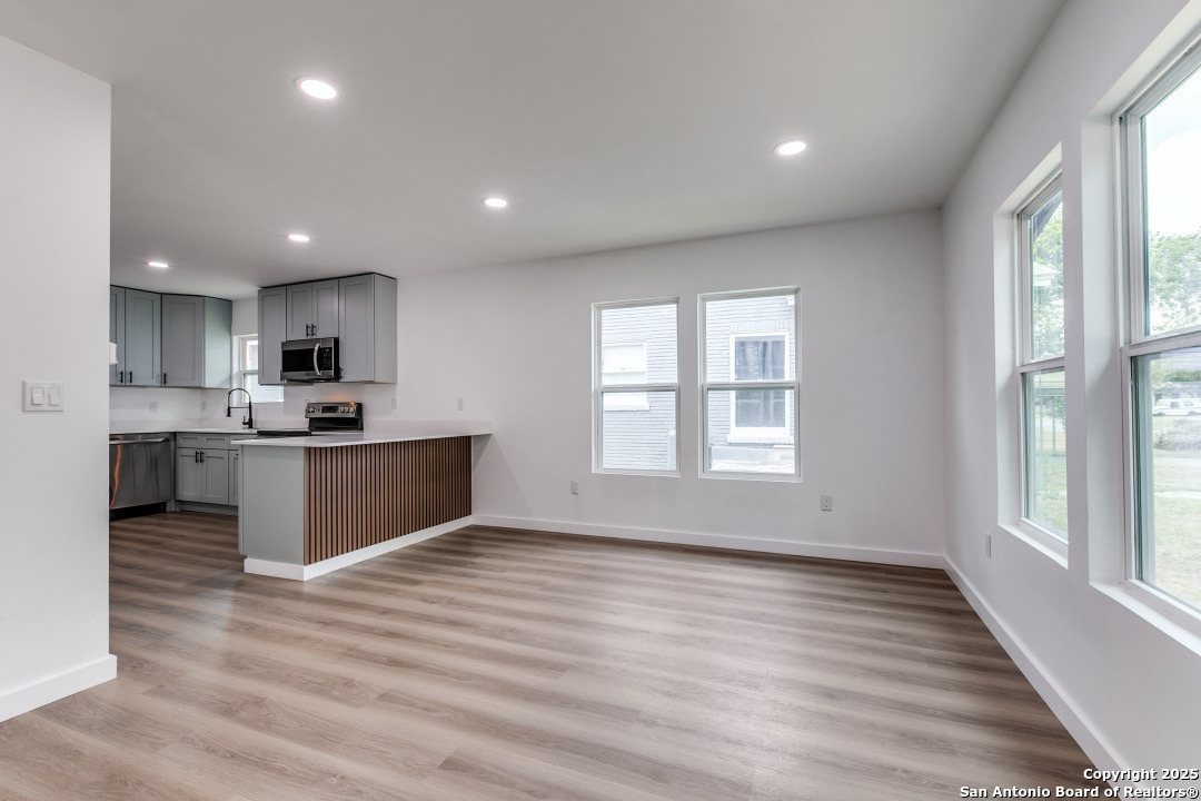 602 John Page Drive San Antonio TX 78228