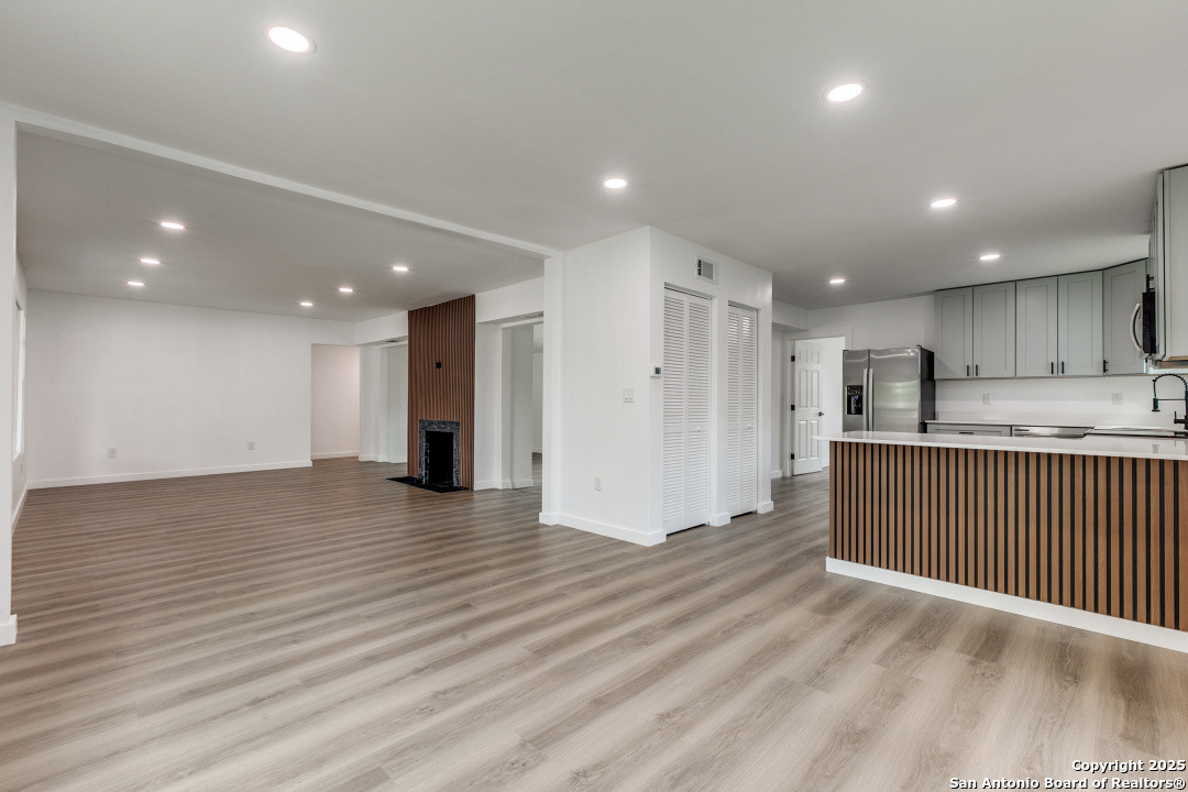 602 John Page Drive San Antonio TX 78228