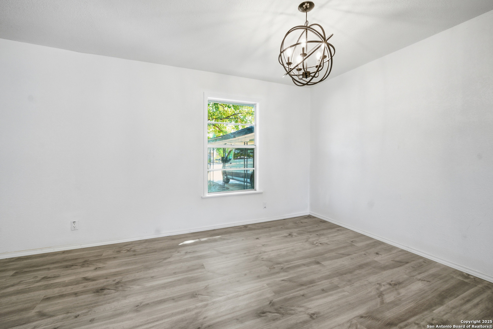 7635 Dove San Antonio TX 78223