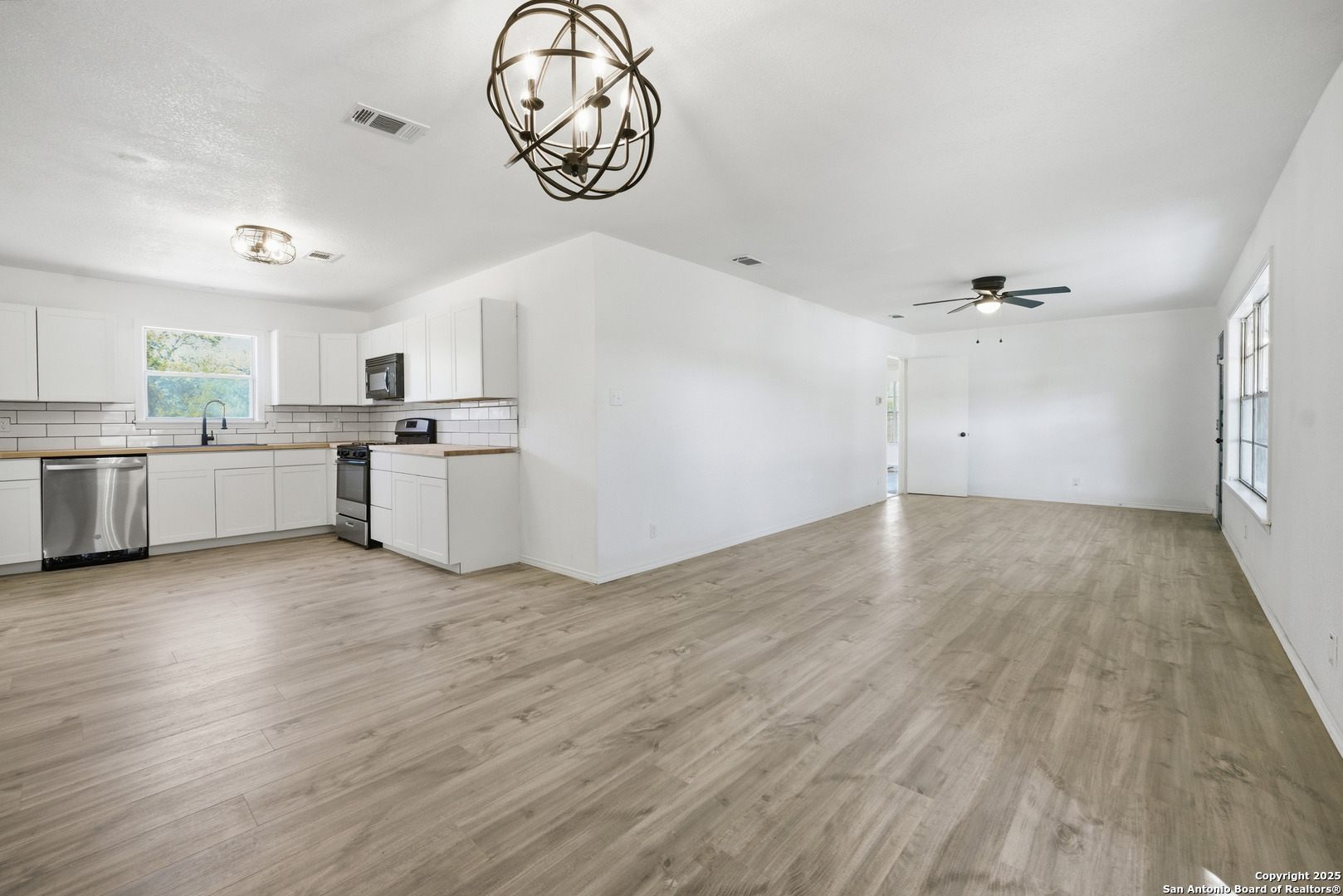 7635 Dove San Antonio TX 78223