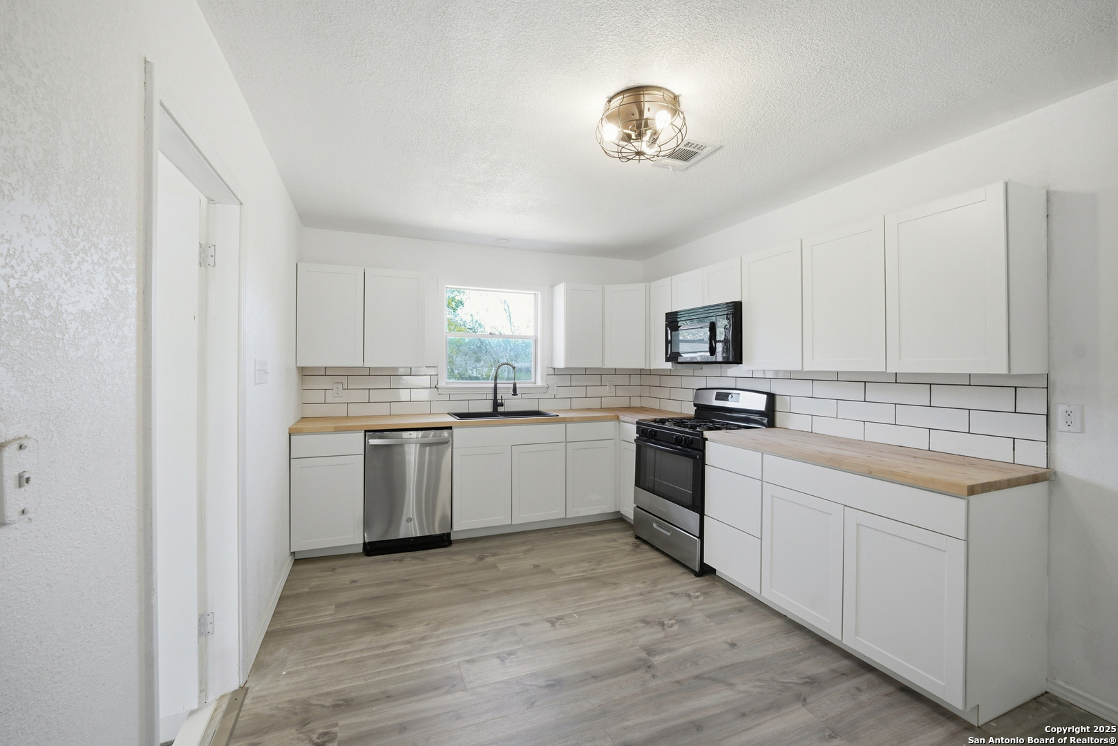 7635 Dove San Antonio TX 78223