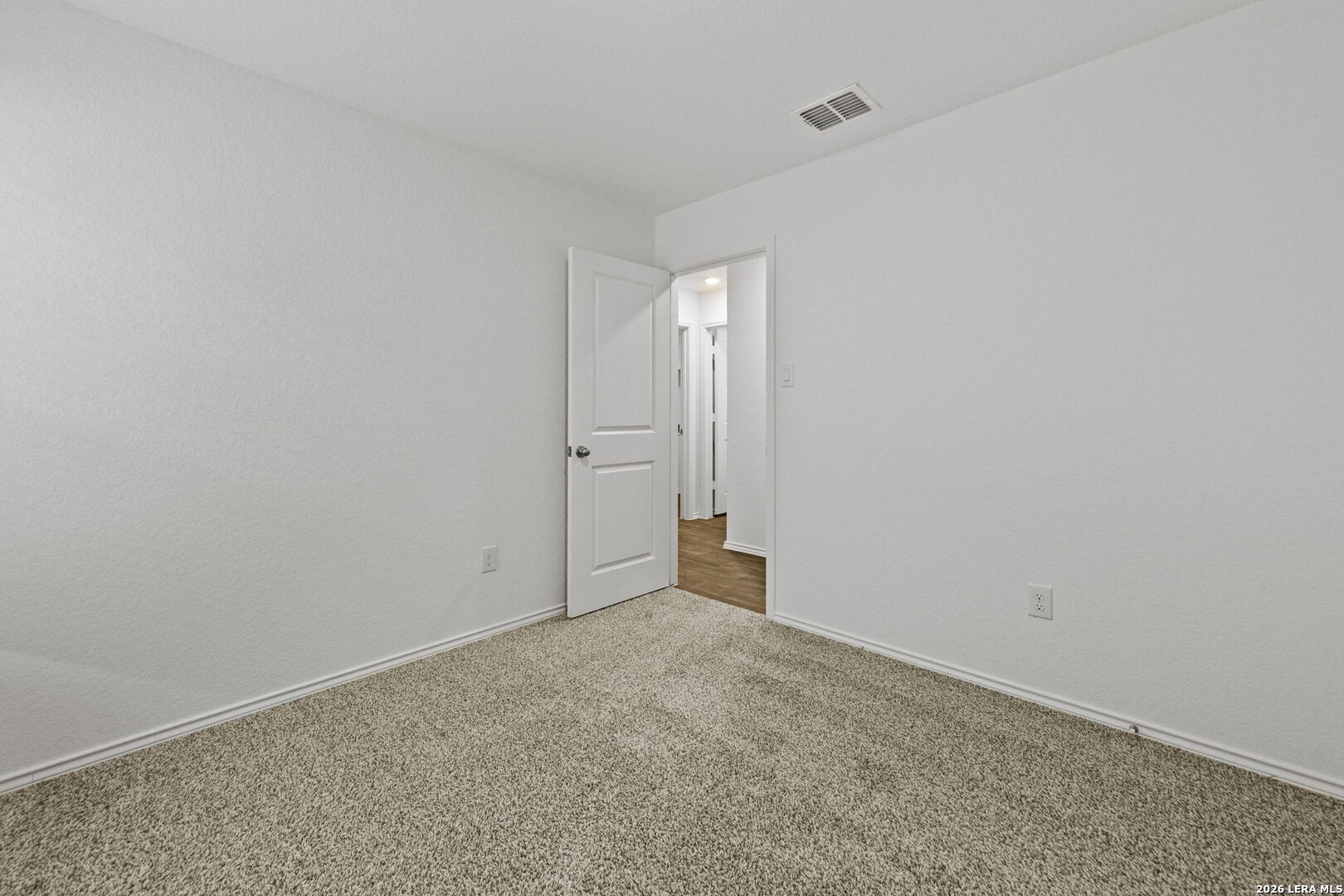 5729 Bailey Downs San Antonio TX 78245