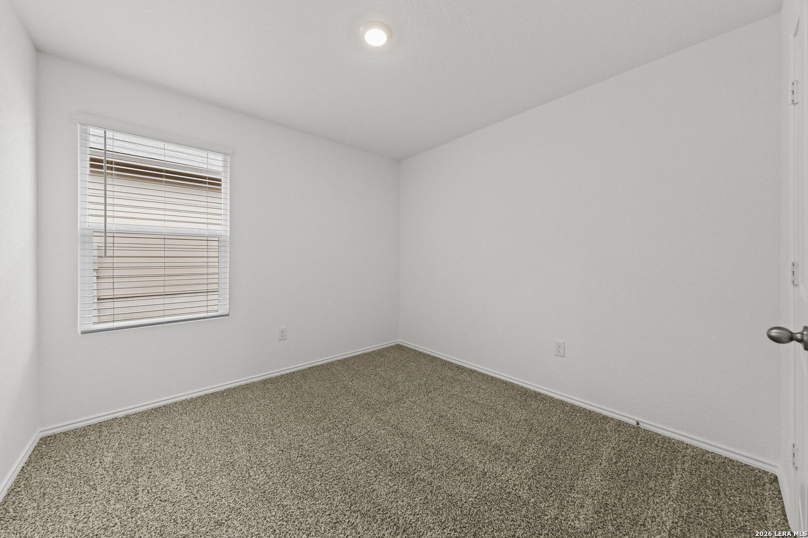 5729 Bailey Downs San Antonio TX 78245