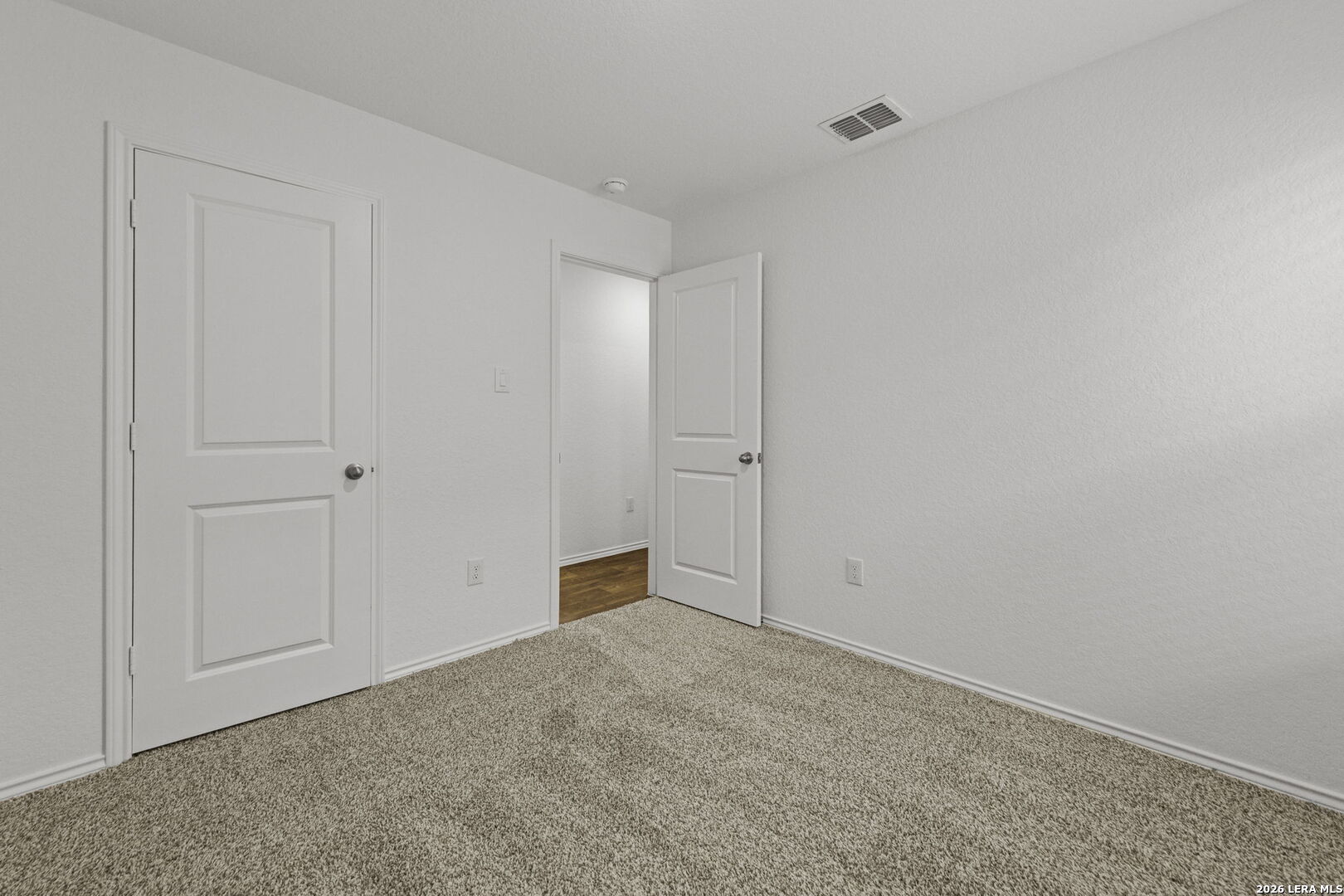 5729 Bailey Downs San Antonio TX 78245