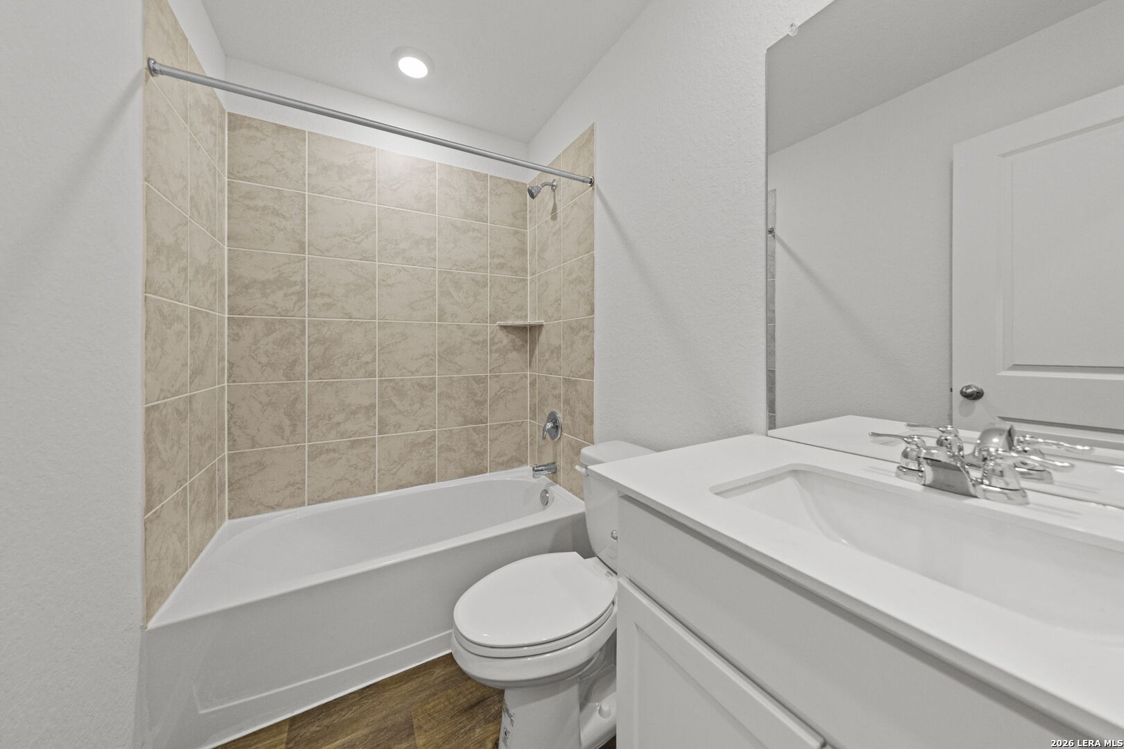 5729 Bailey Downs San Antonio TX 78245