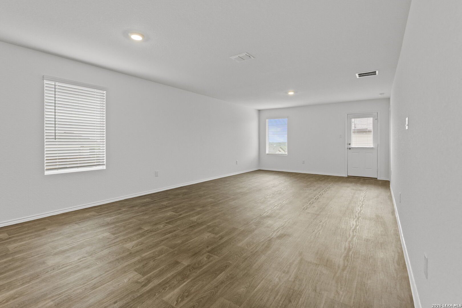 5729 Bailey Downs San Antonio TX 78245