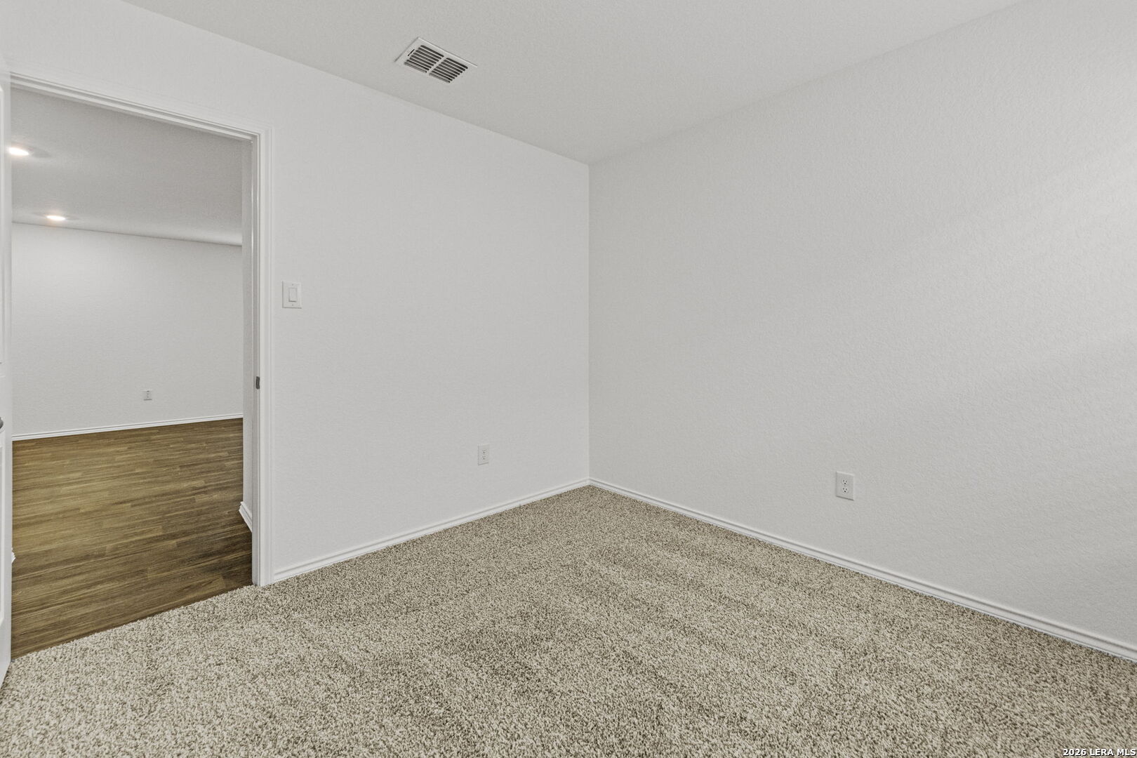 5729 Bailey Downs San Antonio TX 78245