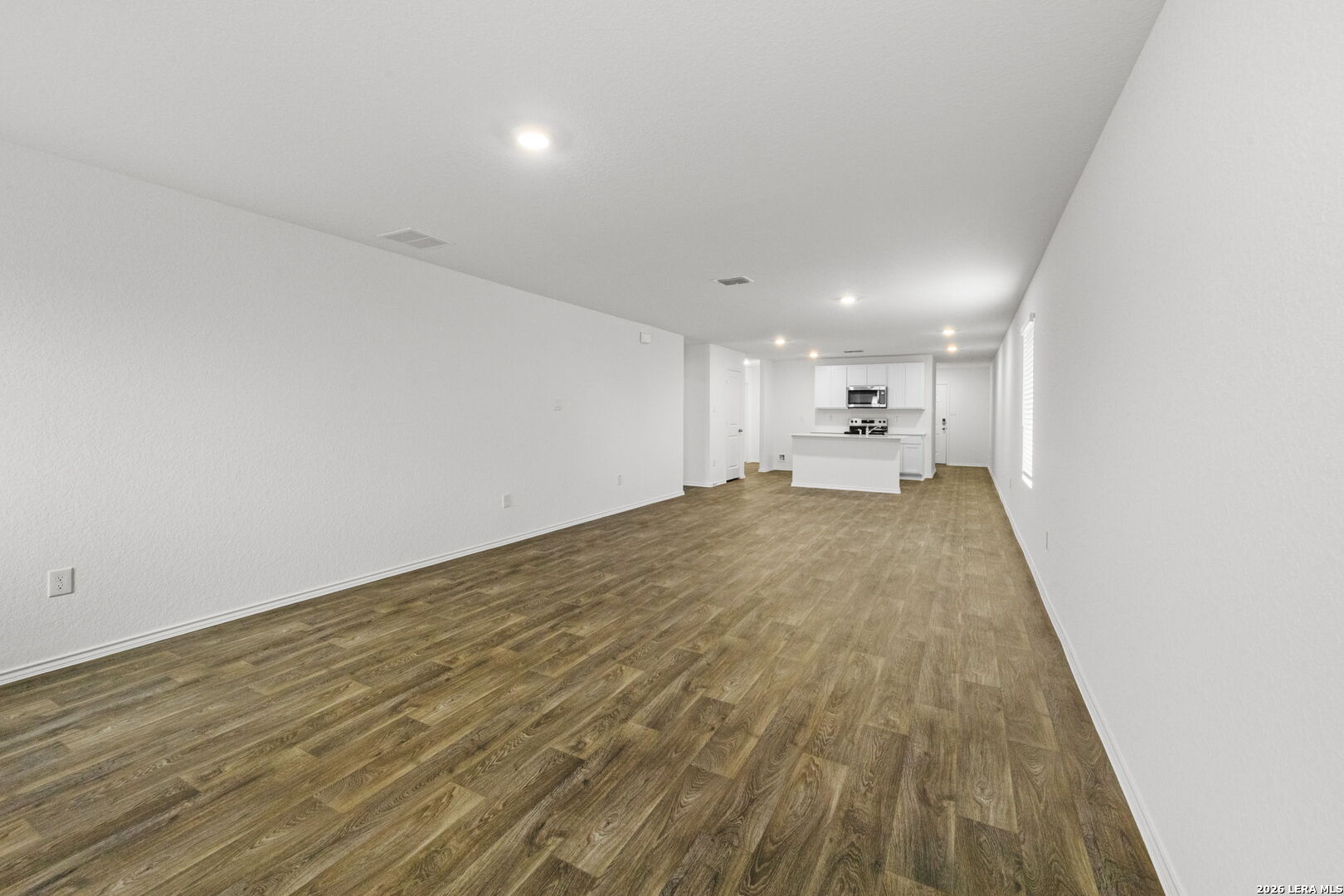 5729 Bailey Downs San Antonio TX 78245