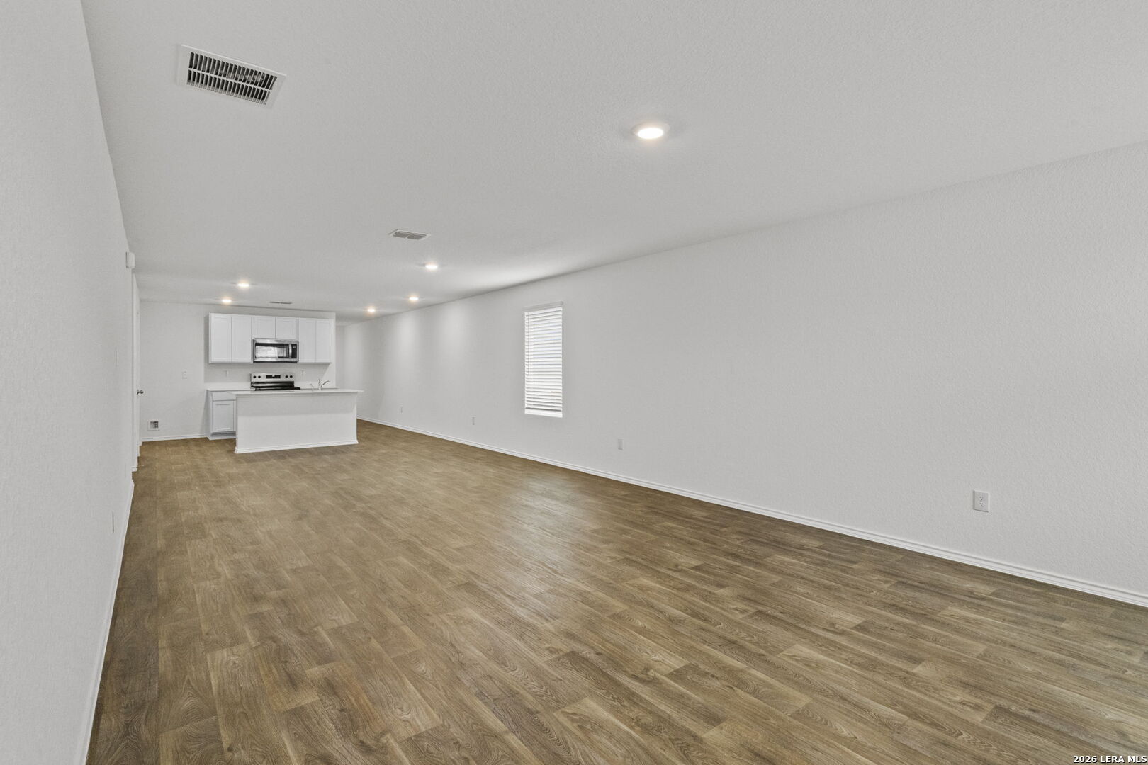 5729 Bailey Downs San Antonio TX 78245