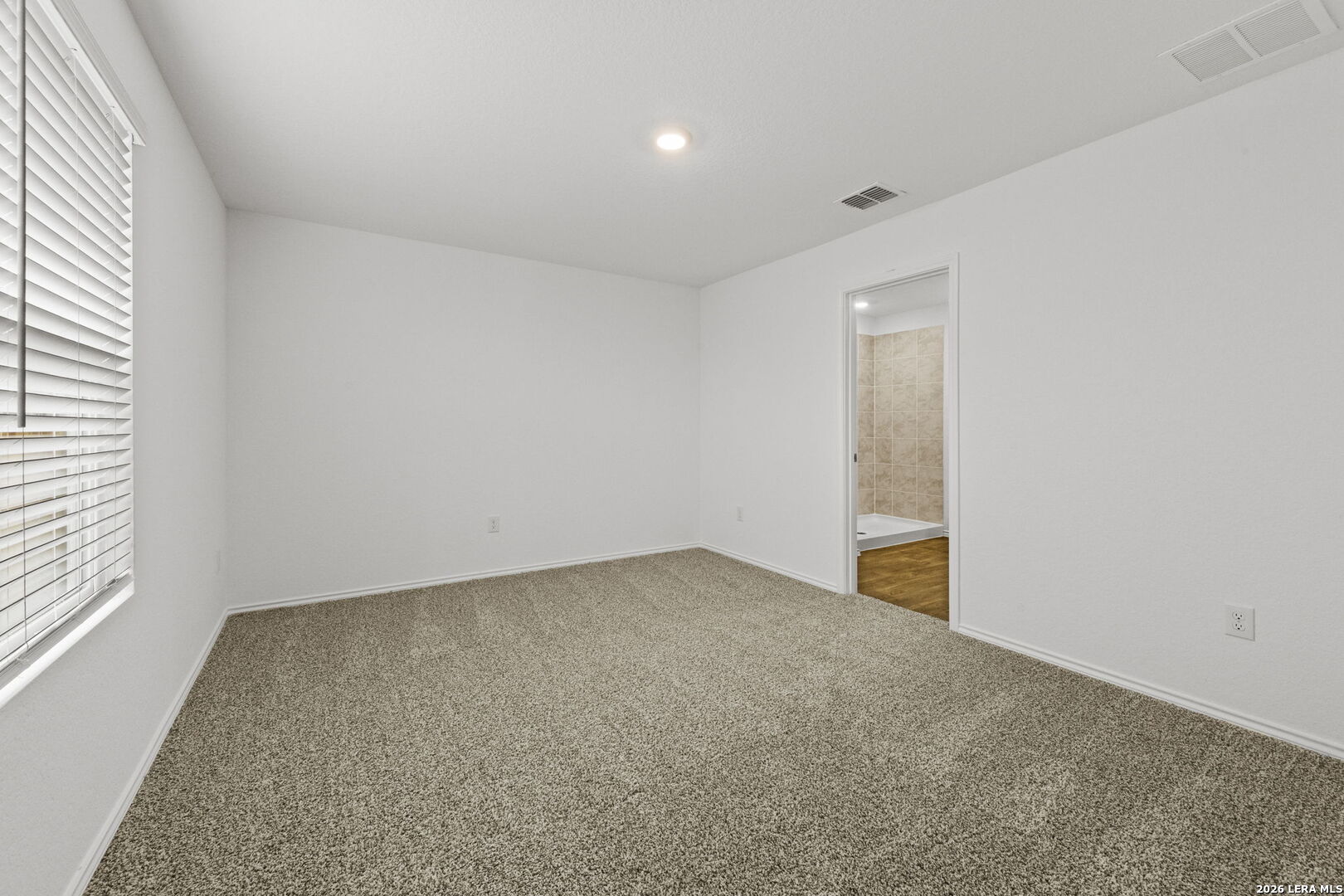 5729 Bailey Downs San Antonio TX 78245