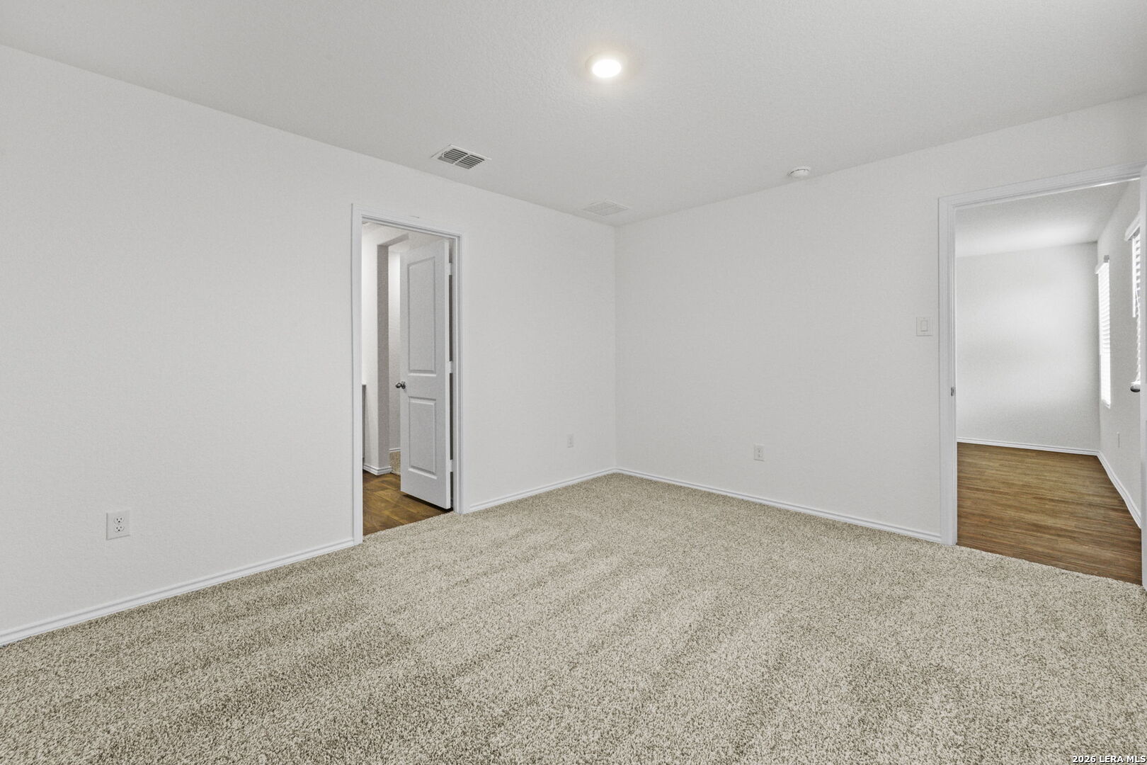 5729 Bailey Downs San Antonio TX 78245